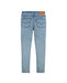 LEVIS® - LEVIS® Kids’ Jeans – Classic Fit