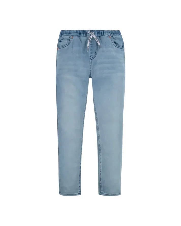 LEVIS® - LEVIS® Kids’ Jeans – Classic Fit