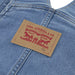 LEVIS® - LEVIS® Sailing Overalls Set