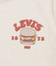 LEVIS® - LEVIS® Youth Unisex Big Burger Short Sleeve T-Shirt