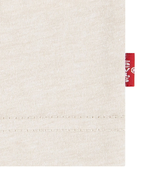 LEVIS® - LEVIS® Youth Unisex Big Burger Short Sleeve T-Shirt