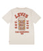LEVIS® - LEVIS® Youth Unisex Big Burger Short Sleeve T-Shirt