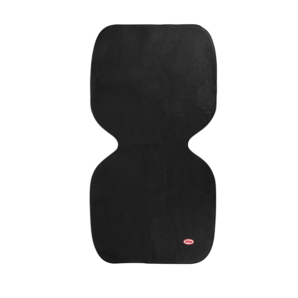 Nuby Car Seat Undermat - Black