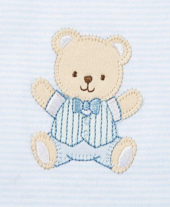 Little Me - Little Me Cute Bear Gift Box Set