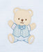 Little Me - Little Me Cute Bear Gift Box Set
