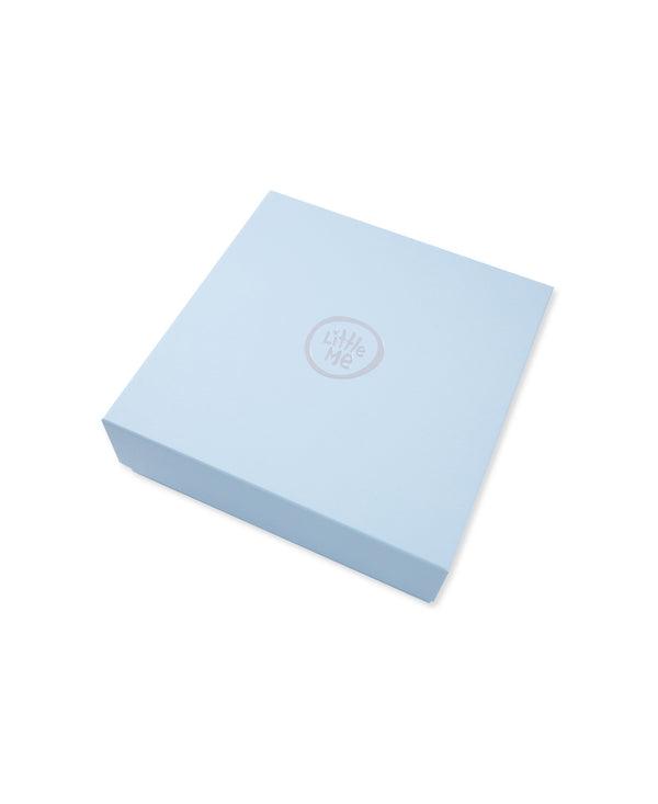 Little Me - Little Me Cute Bear Gift Box Set