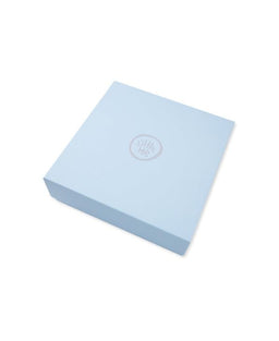 Little Me - Little Me Cute Bear Gift Box Set