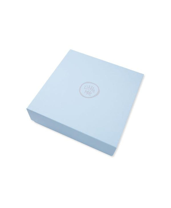 Little Me - Little Me Cute Bear Gift Box Set