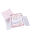 Little Me - Little Me Pink Bear Gift Box Set