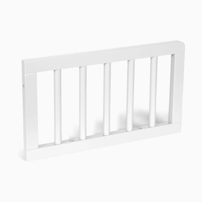 Little Seeds® Toddler Guardrail for Convertible Cribs