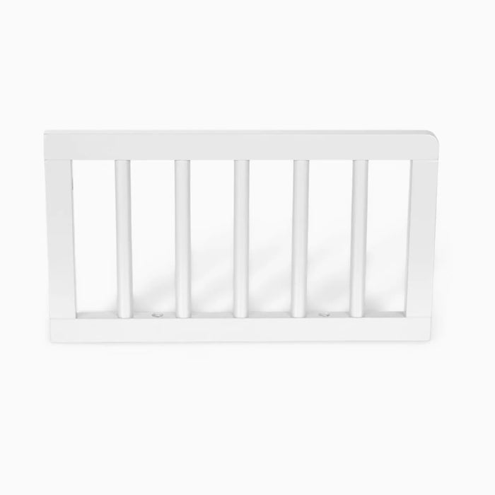 Little Seeds® Toddler Guardrail for Convertible Cribs