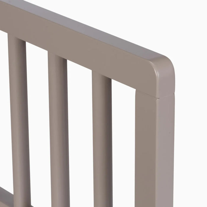 Little Seeds® Toddler Guardrail for Convertible Cribs