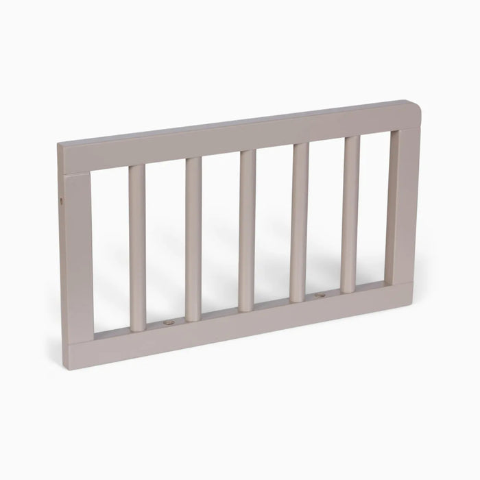 Little Seeds® Toddler Guardrail for Convertible Cribs