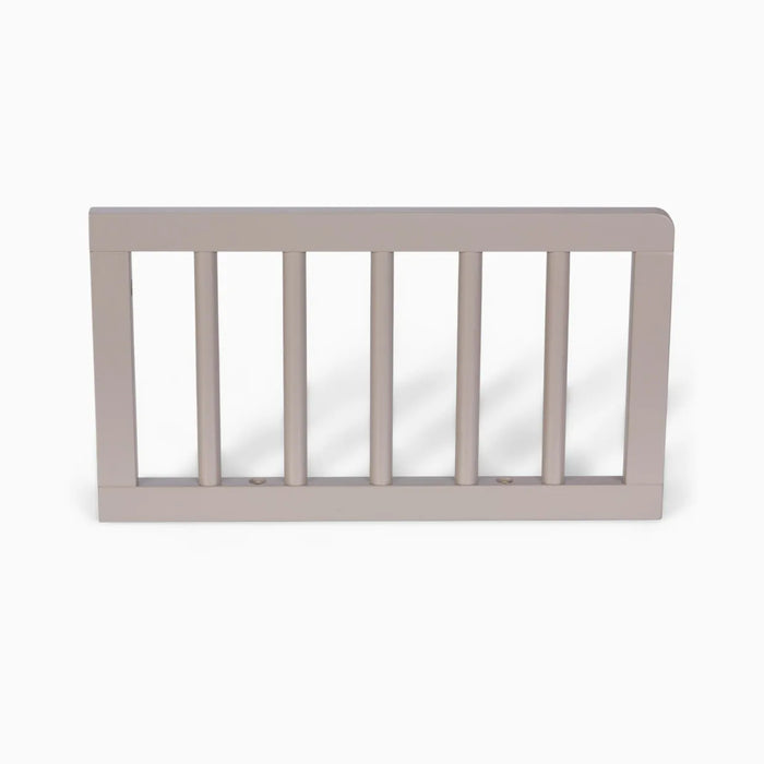 Little Seeds® Toddler Guardrail for Convertible Cribs