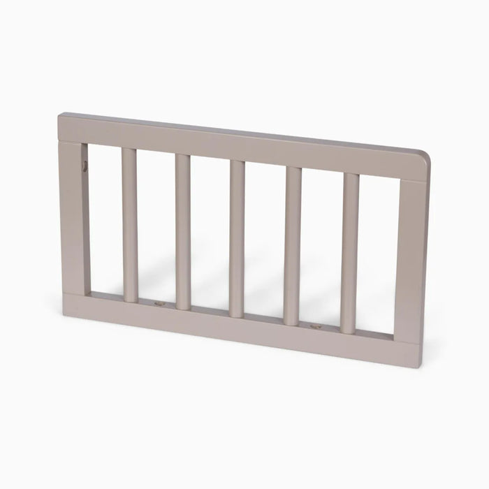 Little Seeds® Toddler Guardrail for Convertible Cribs