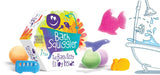 Loot Toy Co. - Loot Toy Co. Bath Squiggler Gift Pack
