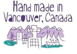 Loot Toy Co. - Loot Toy Co. Bath Squiggler Gift Pack