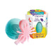 Loot Toy Co. - Loot Toy Co. Bath Squigglers - 1 Bath Bomb