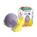 Loot Toy Co. - Loot Toy Co. Bath Squigglers - 1 Bath Bomb