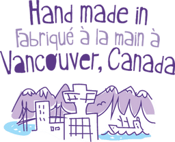 Loot Toy Co. - Loot Toy Co. Bath Squigglers - 1 Bath Bomb