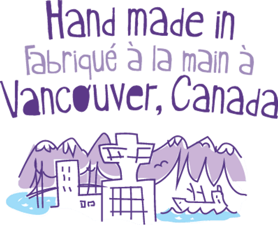 Loot Toy Co. - Loot Toy Co. Bath Squigglers - 1 Bath Bomb