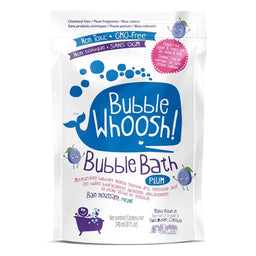 Loot Toy Co. - Loot Toy Co. Bubble Whoosh Foaming Bath Powder
