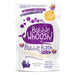 Loot Toy Co. - Loot Toy Co. Bubble Whoosh Foaming Bath Powder