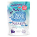 Loot Toy Co. - Loot Toy Co. Bubble Whoosh Foaming Bath Powder