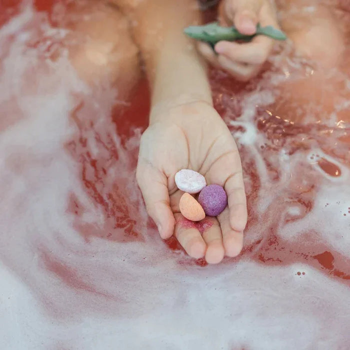 Loot Toy Co. - Loot Toy Co. Funky Fish Food