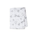 Lulujo® - Lulujo Cotton Muslin Swaddle Blanket - Afrique