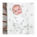 Lulujo® - Lulujo Cotton Muslin Swaddle Blanket - Afrique