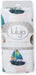 Lulujo® - Lulujo Cotton Muslin Swaddle Blanket Sailboats