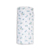 Lulujo® - Lulujo Swaddle Blanket Muslin Cotton LG