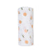 Lulujo® - Lulujo Swaddle Blanket Muslin Cotton LG