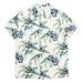 M.I.D. - M.I.D. Baby & Toddler Oceano Dune Poplin Shirt (3m to 24m)