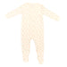 M.I.D. - M.I.D. Baby Girls Footed Sleeper (NB to 9m)