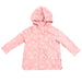 M.I.D. - M.I.D. Baby Girls Mid-Season Jacket - (sizes 6-24m)