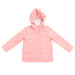 M.I.D. - M.I.D. Baby Girls Mid-Season Jacket - (sizes 6-24m)