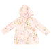 M.I.D. - M.I.D. Baby Girls Mid-Season Jacket - (sizes 6-24m)