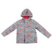 M.I.D. - M.I.D. Baby Mid-Season Jacket - (sizes 6-24m)
