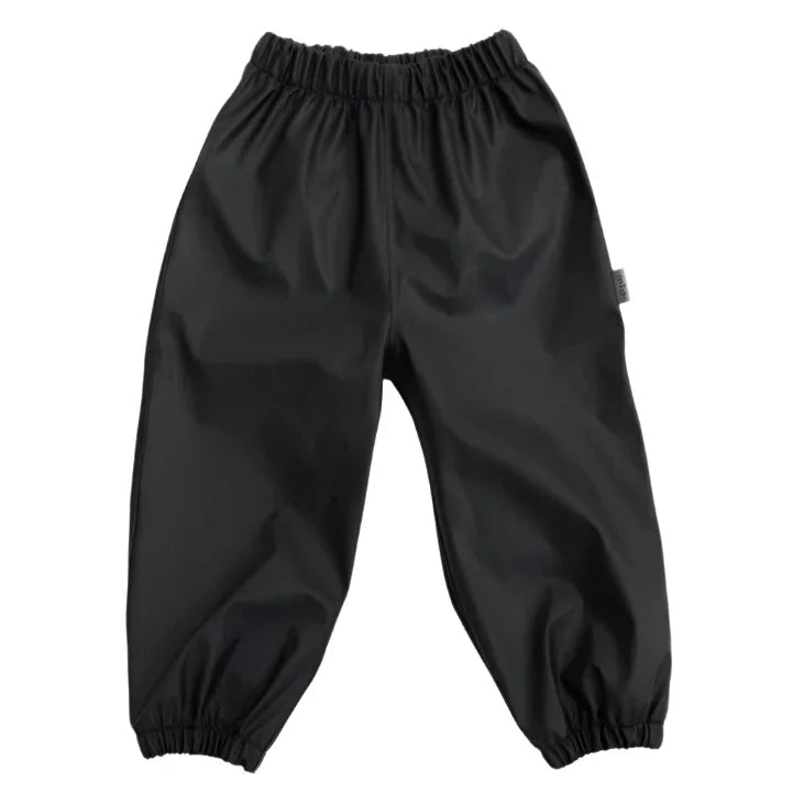 M.I.D. - M.I.D. Baby Mid-Season Splash Pants - (sizes 6-24m)