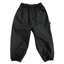 M.I.D. - M.I.D. Baby Mid-Season Splash Pants - (sizes 6-24m)