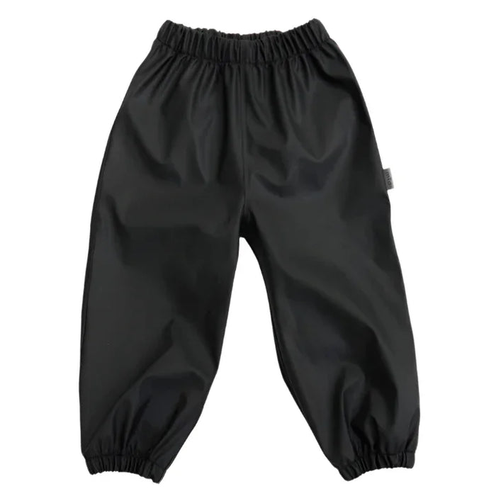 M.I.D. - M.I.D. Baby Mid-Season Splash Pants - (sizes 6-24m)