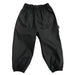 M.I.D. - M.I.D. Baby Mid-Season Splash Pants - (sizes 6-24m)