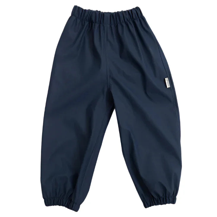 M.I.D. - M.I.D. Baby Mid-Season Splash Pants - (sizes 6-24m)