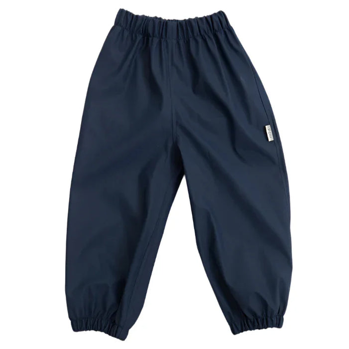 M.I.D. - M.I.D. Baby Mid-Season Splash Pants - (sizes 6-24m)