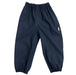 M.I.D. - M.I.D. Baby Mid-Season Splash Pants - (sizes 6-24m)