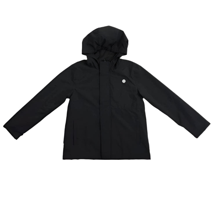 M.I.D. - M.I.D. Children and Teens Mid-Season Jacket - (sizes 7-14)
