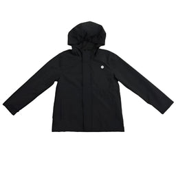 M.I.D. - M.I.D. Children and Teens Mid-Season Jacket - (sizes 7-14)