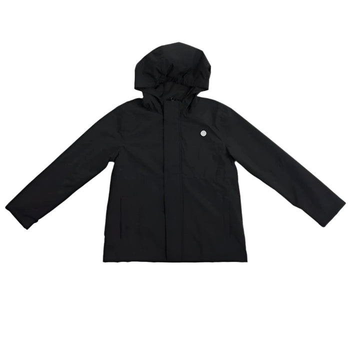 M.I.D. - M.I.D. Children and Teens Mid-Season Jacket - (sizes 7-14)